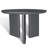 Adrik Patio Dining Table