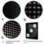 Luminogramme multidimensionnel III - reproduction sur toile-1400221070-1400221174