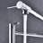 Naiyafly Kitchen Faucet-70779471