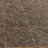 Marat Geometric Indoor / Outdoor Rug-89575938