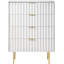 Commode 4 tiroirs Jayvonni-55878593
