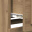 Sideboard Accent Chest-1030164691