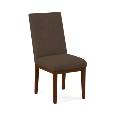 Upholstered Dining Chair