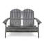 Causeuse Malibu Adirondack-559527524