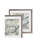 " Neutral Dance " 2 - Pieces-27610125