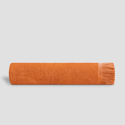 Monsun Beach Towel