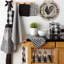 Tablier Fairley Gingham-308247185
