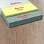 Home & Haus Memory Foam Mattress-604744372