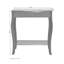 Ina 61cm Console Table