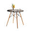 Ensemble repas pour 4 personnes Gweneth-665822500-624987338