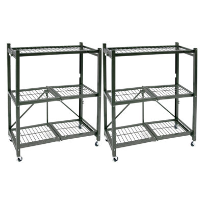 Étagère H 28,75 po x l 35,4 po x P 13,3 po