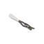 Butterfly Ginkgo Cheese Board with Knife-61510359-61510539