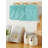 Design Imports Potholder Set-60432789
