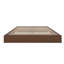 Base de lit plateforme-1184204389