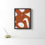 Copper Harmony 1 by Andrea Stokes-1251849082-1251849061