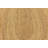 Vinny Indoor Rug-40280317