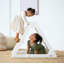Triangle «Apprendre et grimper»-124361855