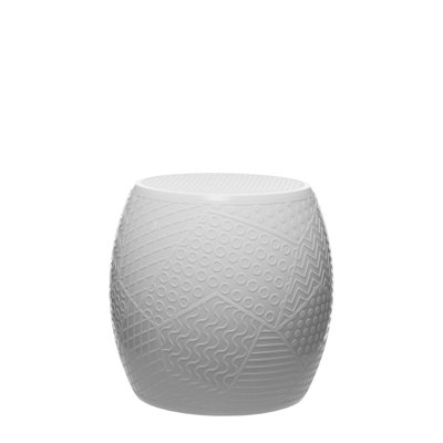 Roy Accent Stool