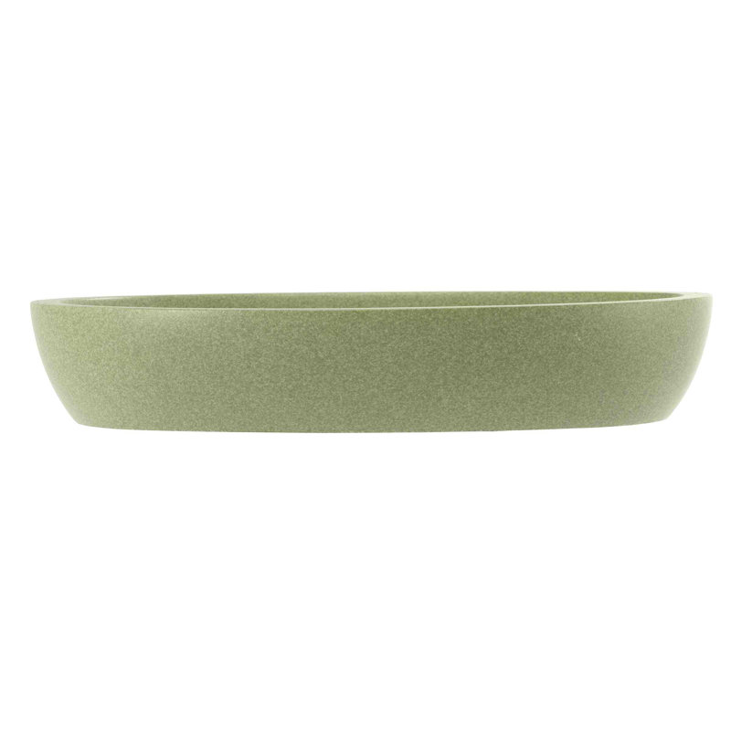 Stratford Bath Bathroom Accessory