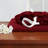 Microfiber Sheet Set-427045184-427045185