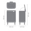 Brabantia 12 Litre Bo Waste Bin Hi-103685646