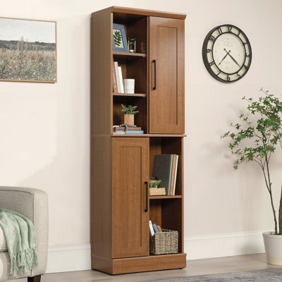 Storage Cabinet by Lark Manor