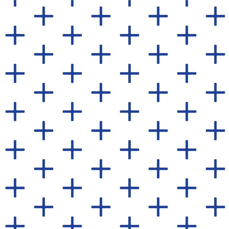 Mrs Paranjape Papers Addition 10' L x 24" W Peel and Stick Wallpaper Roll, Yves Blue, Paper, Non-pasted