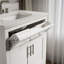 31" Single Bathroom Vanity Set-1251142431-1219035622-1251142428