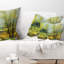 Coussin Landscape-785403929-709742533