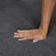 Canapé modulaire rembourré 3 pièces Loette-914102396-935065208