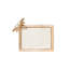 Metal Picture Frame