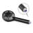 Dual Shower Head 1.8 GPM GPM
