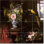 24" x 24" Ceramic Painting Decorative Mural Tile 6" x 6"