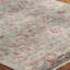 Kierian Hand Knotted Wool Indoor Rug-158656194
