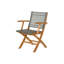 Horizon Outdoor Lounge Chair-2116299267