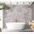 Peel & Stick Botanical Wall Mural - Forest Whispering-1651523520