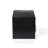 Security Safe Lock-7417427
