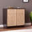 Accent Cabinet