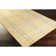 Sheffield Market Wool Plaid Indoor Rug