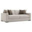 Drew Sofa