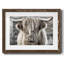 Highland Skye, reproduction d'art encadrée-593545848-593545851
