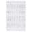 Augustine Performance Geometric Rug-1289792960