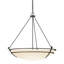 Presidio Tryne 3-Light Bowl Pendant-549767458-549767461