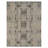 Carinda Hand Knotted Silk Rug