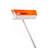 Steel Post Mounted Post Box-25930870