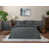 Anthracite is out of stock