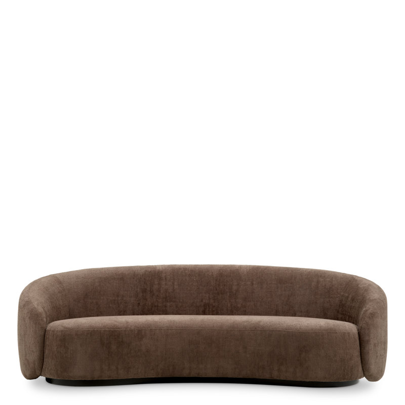 Amore Sofa