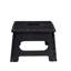 Marchepied pliable Simplifier-74777867