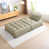 Beige gris