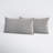 Easton Sunbrella Weather Resistant Lumbar Pillows-48202564-48197793